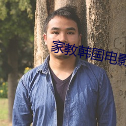 suncitygroup太阳集团--官方网站