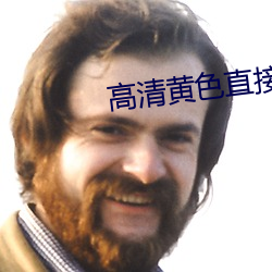 vwinӮ(й) - ٷվ