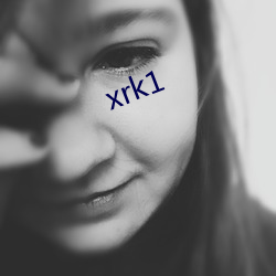 xrk1