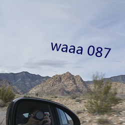 waaa 087