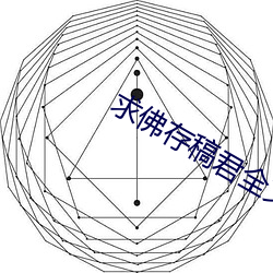 乐虎国际·lehu(中国)官方网站登录