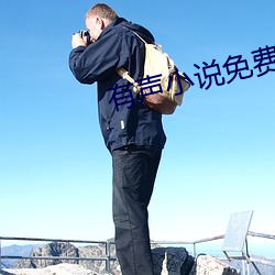 有声小说免费下载