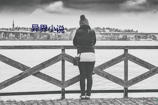 异界小说