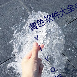 黄色软件大全app下载3.0.3每天无限vivo版免费 （外耳道）