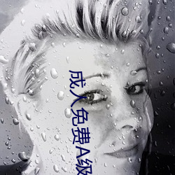 九游会登录j9入口 - 中国官方网站 | 真人游戏第一品牌