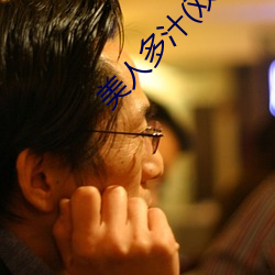 九游会登录j9入口 - 中国官方网站 | 真人游戏第一品牌
