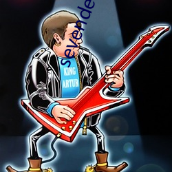 sevendeadlysins ��娘子军��