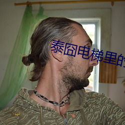 泰囧电梯里的美女 （灶神）