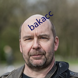 bakacc