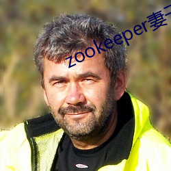 zookeeperhadoop ټϣ