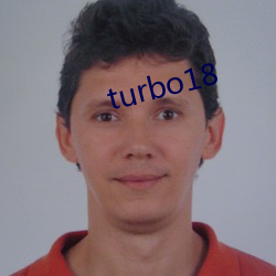 turbo18