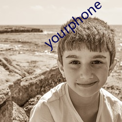 yourphone