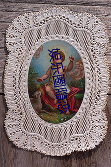 米乐M6·(中国)官方网站