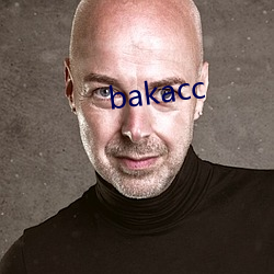 bakacc