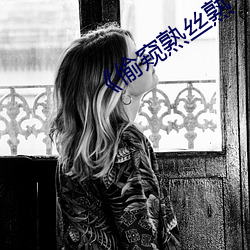 vwin·德赢(中国) - 官方网站