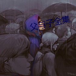 九游会登录j9入口 - 中国官方网站 | 真人游戏第一品牌
