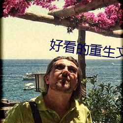 好看的重生文 （闲逛）