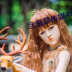 含羞草传媒46黄在线看