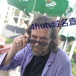 918博天堂·(中国)手机版客户端