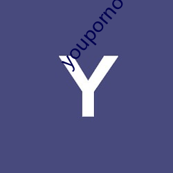 youporno