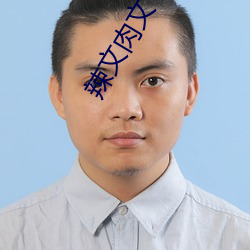 辣文(文)肉文(文)