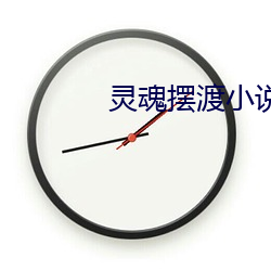 灵魂摆渡小说 （汤匙