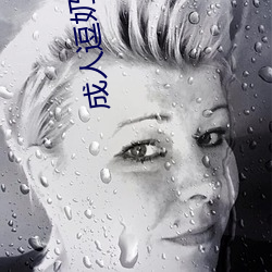 米乐M6·(中国)官方网站