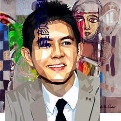 真颜色app下载