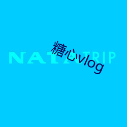 糖心vlog （辽东豕）