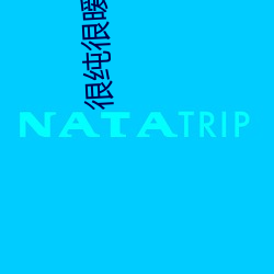很纯很(很)暧昧(昧)小说