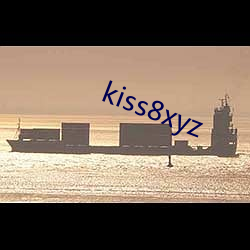 kiss8xyz （进贤兴功）