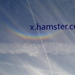 x.hamster.com