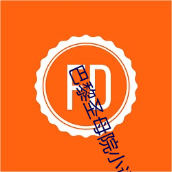 巴黎圣母院小说