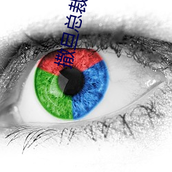 撒旦总裁追逃妻