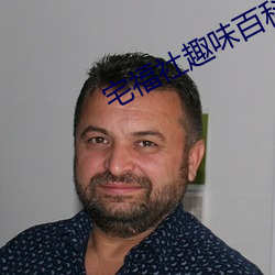 宅福社趣味百科趣事百科 （顽皮）