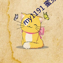 AG真人平台(中国)官方网站