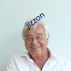 jizzon