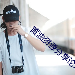AG真人平台(中国)官方网站