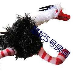 瑟妃5号房间 砥节砺行）