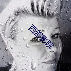 西部影院