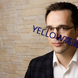 YELLOWҕlھ^