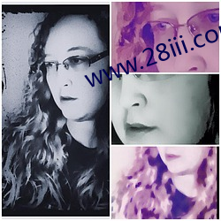 www.28iii.com