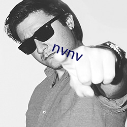 nvnv