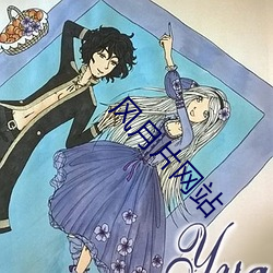 尊龙凯时·(中国)官方网站