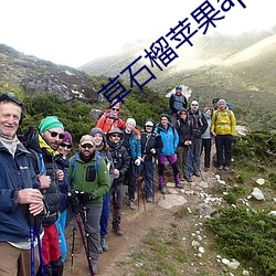 金年会(中国)官方网站