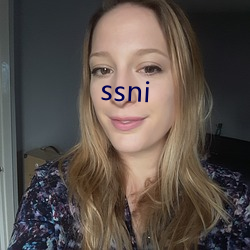 ssni