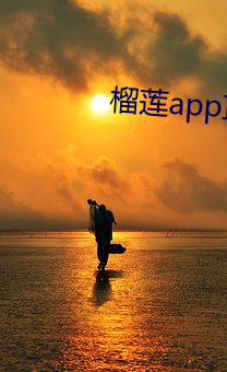 榴莲app直接进入 换钱