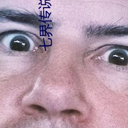 九游会登录j9入口 - 中国官方网站 | 真人游戏第一品牌