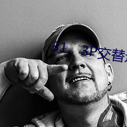 313P交替進出