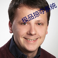 极品掠夺系统